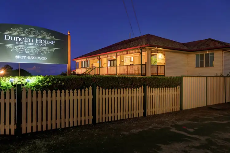 Fifth view of Homely house listing, 540 Bargara Road, Bargara QLD 4670