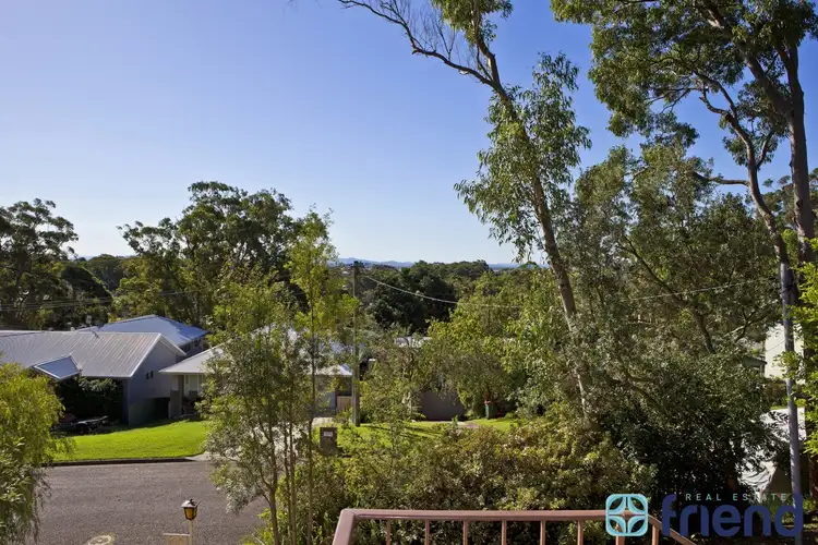 Sixth view of Homely house listing, 18 Stubby Street, Nelson Bay NSW 2315