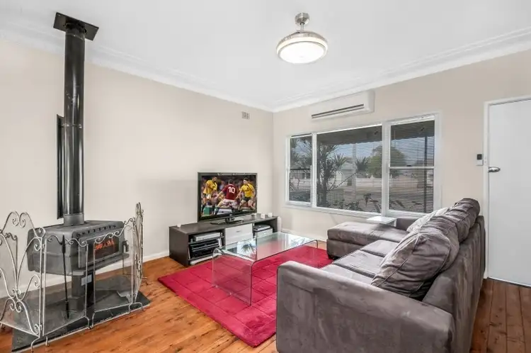 Second view of Homely house listing, 13 Gross Avenue, Umina Beach NSW 2257