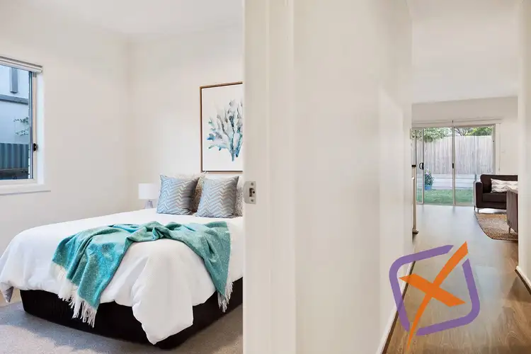 Third view of Homely house listing, 11A Canopus Avenue, Hope Valley SA 5090