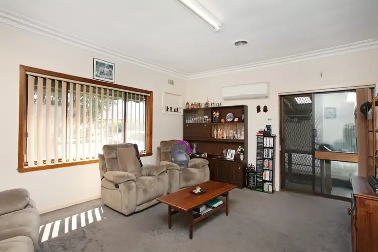 Second view of Homely house listing, 4 Isla Street, Sunshine North VIC 3020