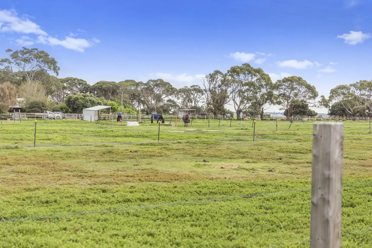 Main view of Homely land listing, 15 Eddystone Court, Barwon Heads VIC 3227