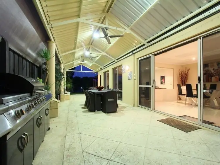 Fifth view of Homely house listing, Address available on request