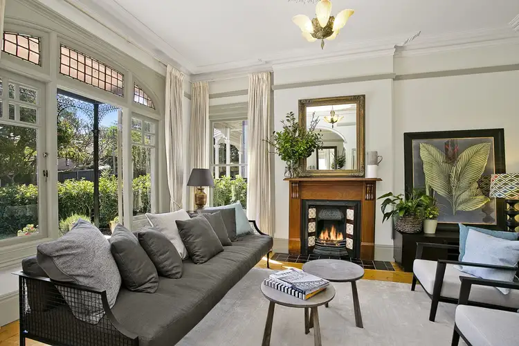 Sixth view of Homely house listing, 29 Wycombe Road, Neutral Bay NSW 2089