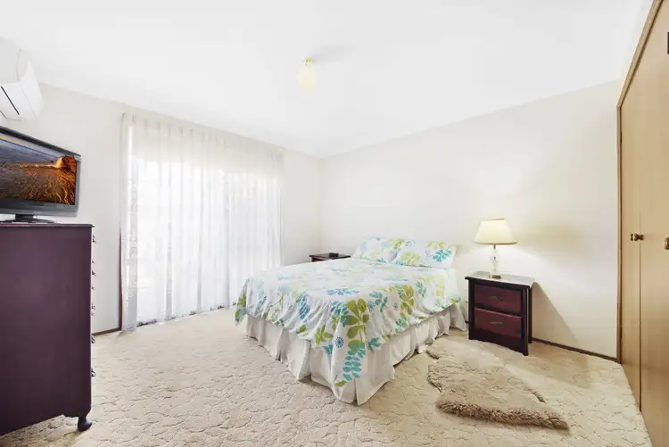 Sixth view of Homely villa listing, 2/21-23 King Street, Umina Beach NSW 2257