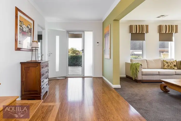 Fifth view of Homely house listing, 9 Harman Place, Aveley WA 6069