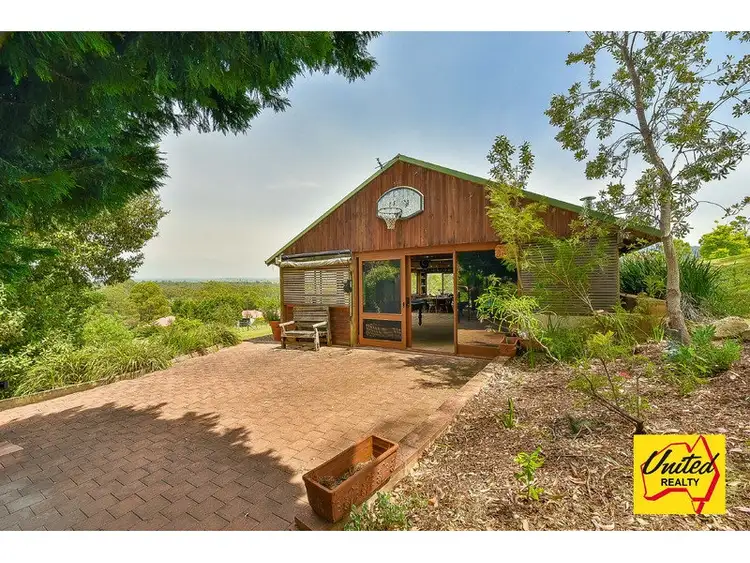 Third view of Homely rural property listing, Address available on request