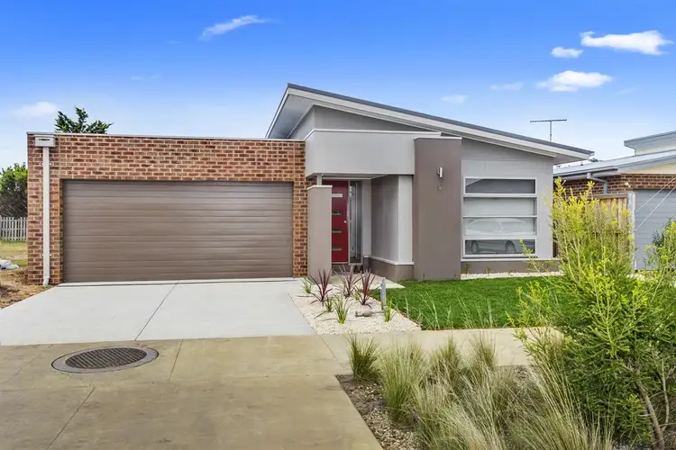 Fourth view of Homely house listing, 14 Point Boulevard, Point Lonsdale VIC 3225