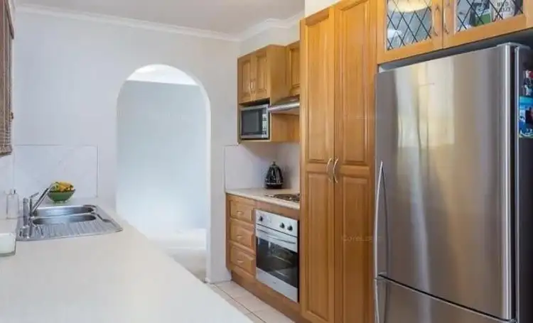 Third view of Homely house listing, 32 Blarney Road, Capalaba QLD 4157