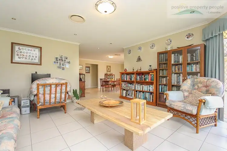 Seventh view of Homely house listing, 26 Clunie Street, Caloundra West QLD 4551