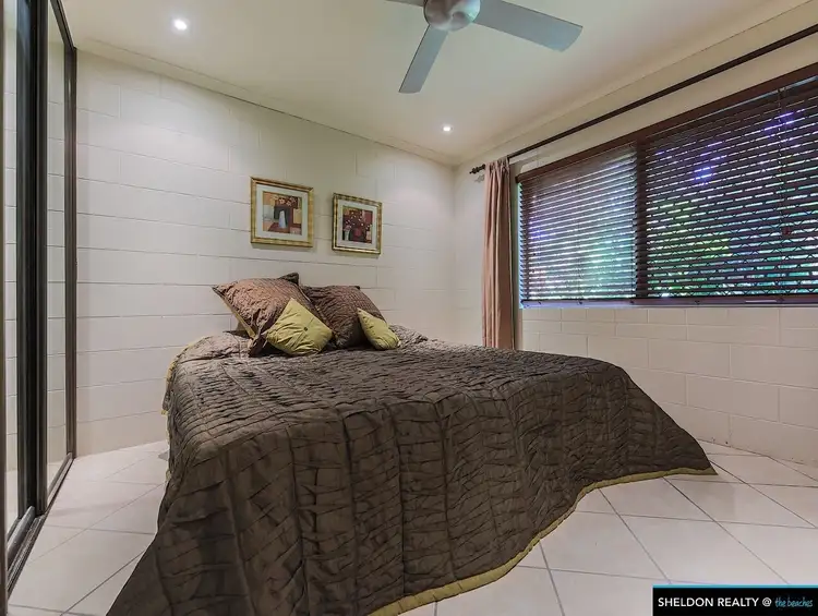 Sixth view of Homely house listing, 38 SATELLITE ST, Clifton Beach QLD 4879