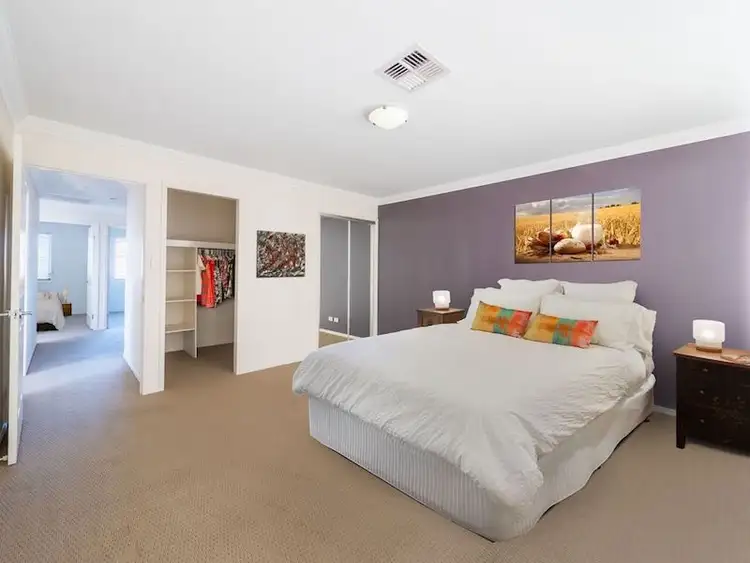 Fifth view of Homely house listing, 16 Wimbledon Street, Springfield Lakes QLD 4300