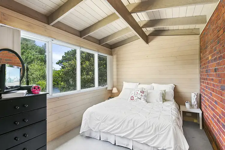 Fifth view of Homely house listing, 42 Riviera Crescent, Ocean Grove VIC 3226