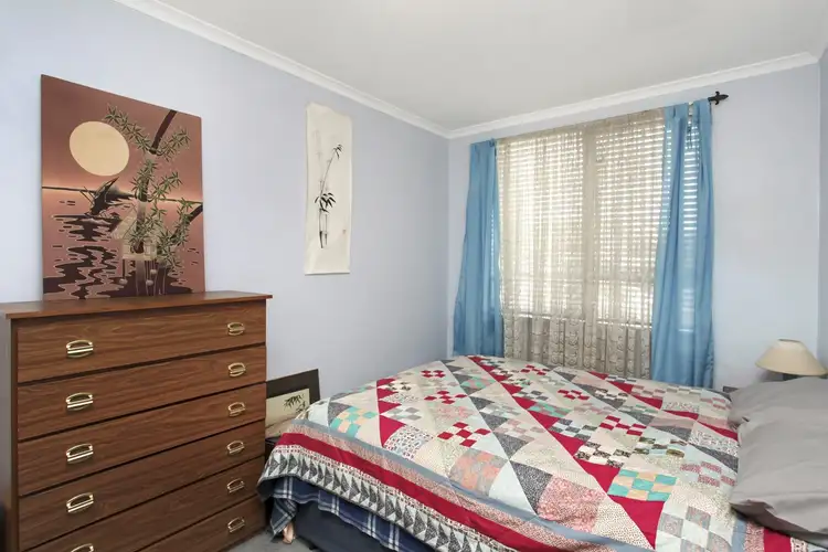 Sixth view of Homely unit listing, 4/57 Kingsville Street, Kingsville VIC 3012