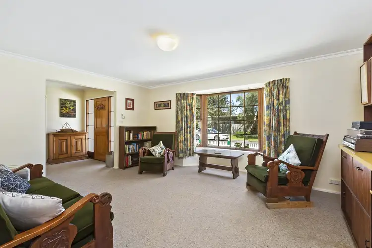 Third view of Homely house listing, 20 Noble Street, Barwon Heads VIC 3227