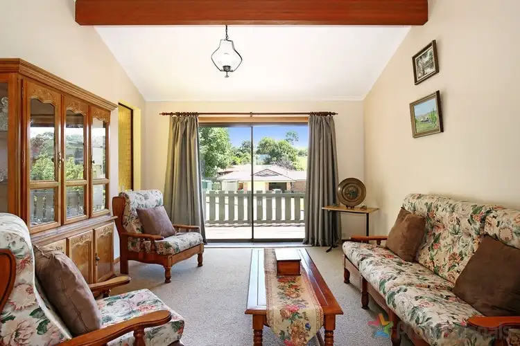 Sixth view of Homely house listing, 52 Gordon Street, Armidale NSW 2350