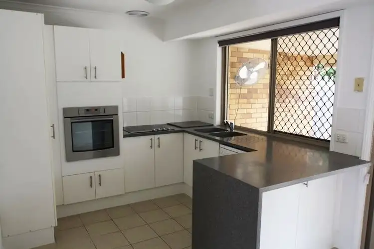 8/7 Michigan Drive, Oxenford QLD 4210