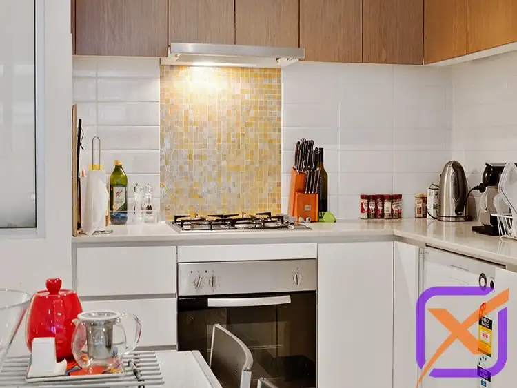 201/185 Morphett st, Adelaide SA 5000