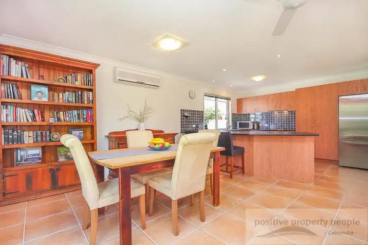 Fifth view of Homely house listing, 9 Minker Road, Caloundra West QLD 4551