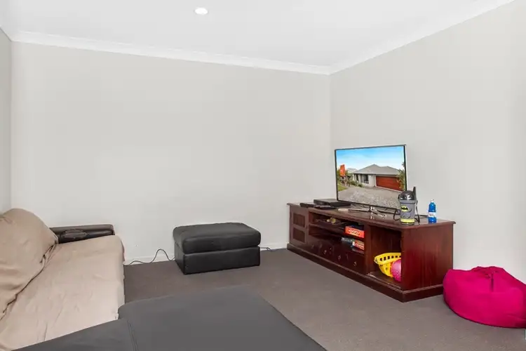 Fourth view of Homely house listing, 26 Hadrian Crescent, Pacific Pines QLD 4211