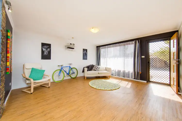 Seventh view of Homely flat listing, 3/519 Schubach Street, East Albury NSW 2640