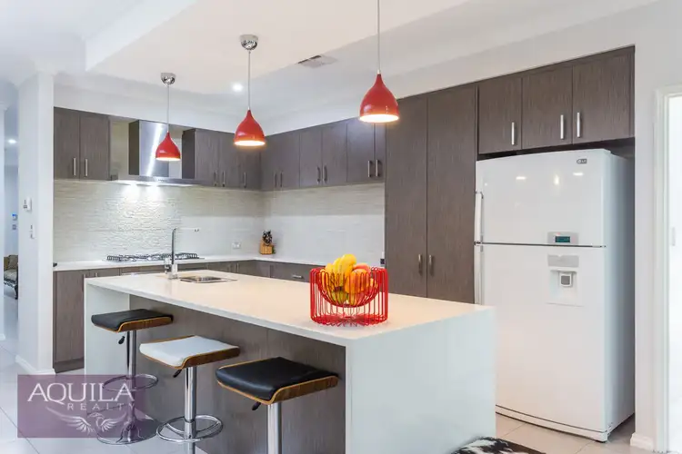 Fourth view of Homely house listing, 14 Thomby Avenue, Aveley WA 6069