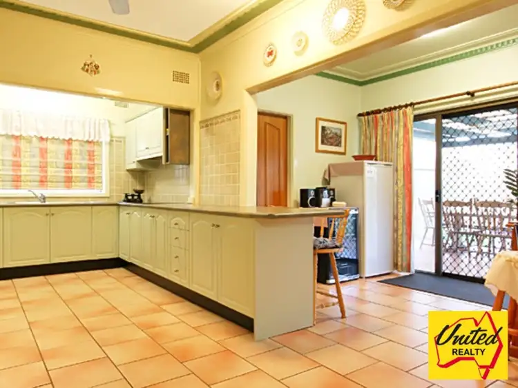 Seventh view of Homely house listing, 235 Gurner Avenue, Kemps Creek NSW 2178