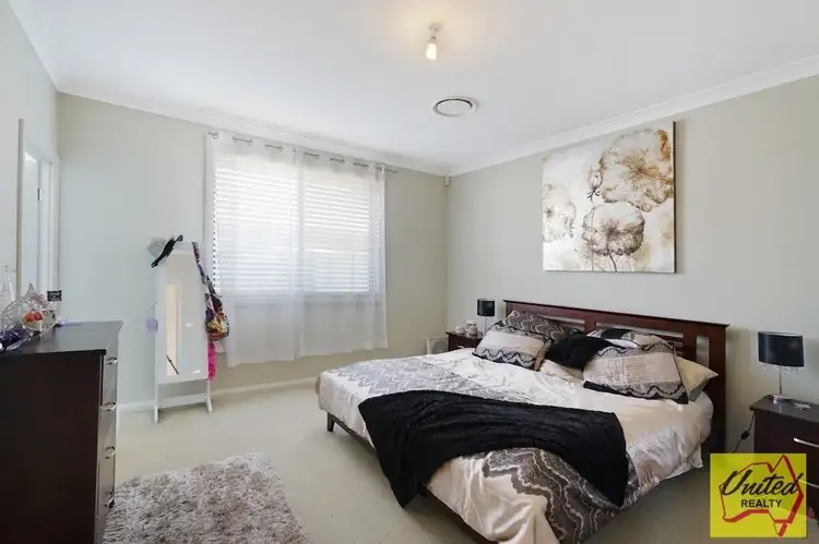 Seventh view of Homely house listing, 270 Mount Annan Drive, Mount Annan NSW 2567