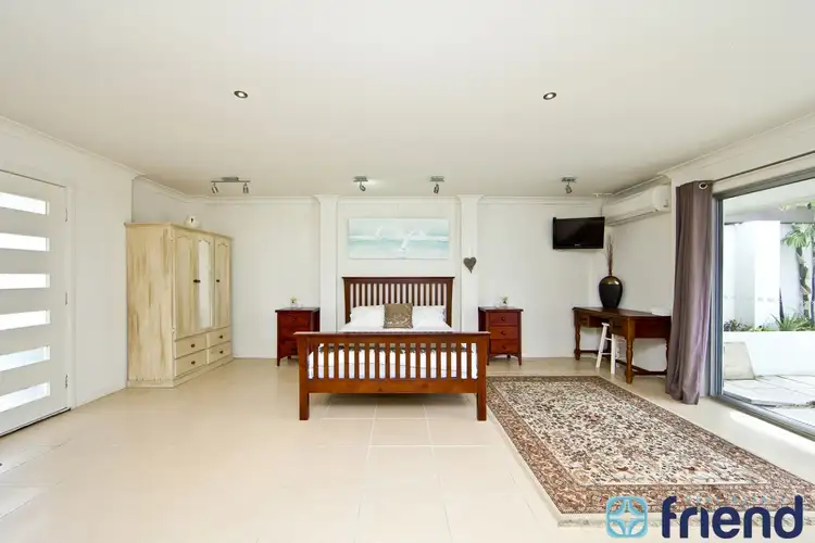 Fourth view of Homely house listing, 124 Morna Point Road, Anna Bay NSW 2316