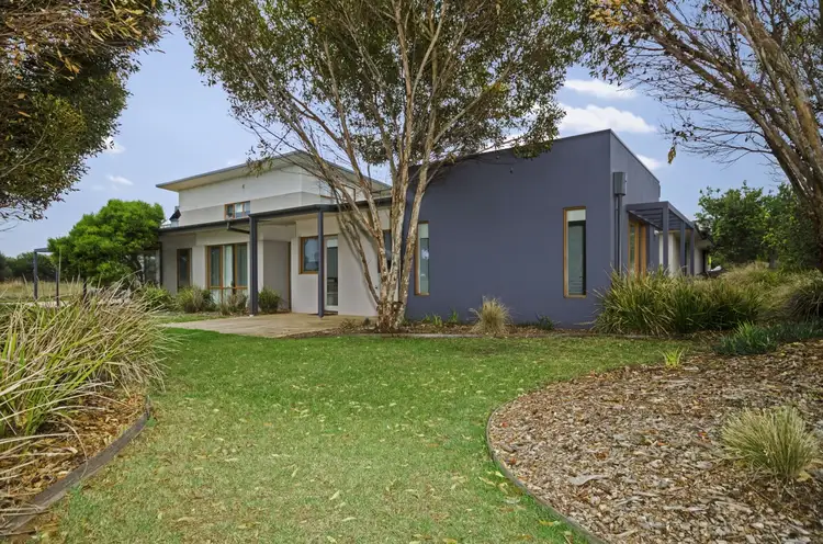 27/110 Tomara Drive, Barwon Heads VIC 3227