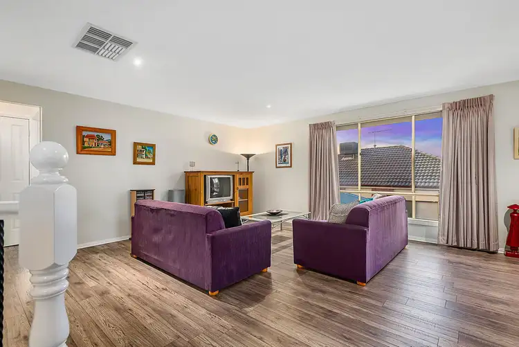 Sixth view of Homely house listing, 14 McCosker Street, Sunbury VIC 3429