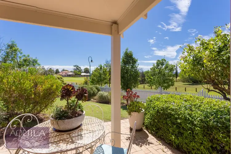Second view of Homely house listing, 11 Cabernet Place, The Vines WA 6069
