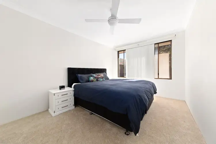 Sixth view of Homely unit listing, 8/13-19 Preston Avenue, Engadine NSW 2233