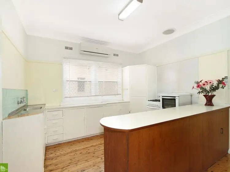 Third view of Homely house listing, 10 Gowan Brae Avenue, Mount Ousley NSW 2519