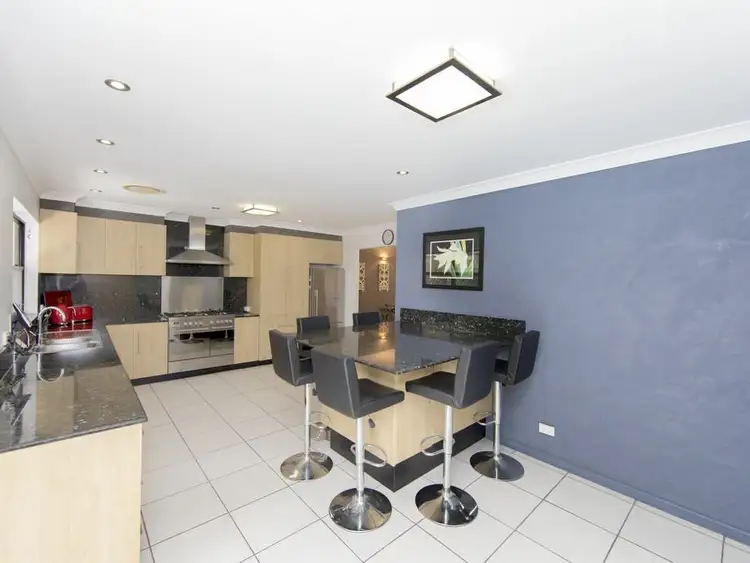 Fourth view of Homely house listing, 92 Berringar Road, Valentine NSW 2280