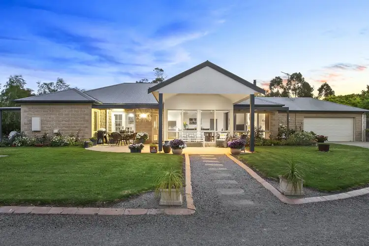 Sixth view of Homely house listing, 24-26 Cemetery Road, Drysdale VIC 3222