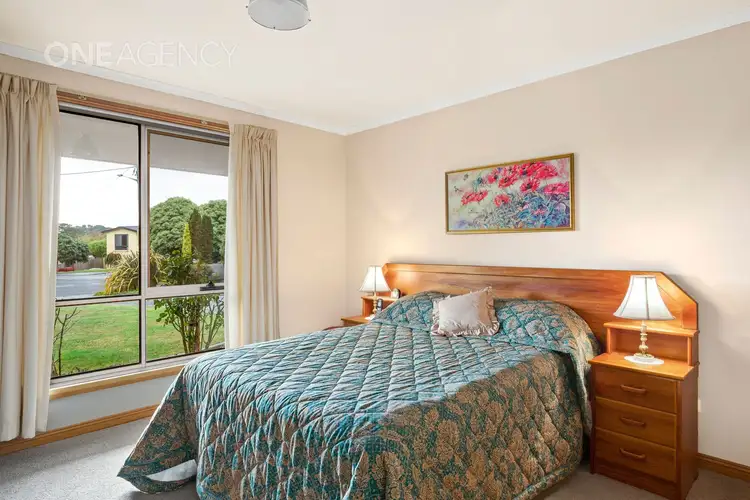 Sixth view of Homely unit listing, 4/50 Cleghorn Av, Riverside TAS 7250