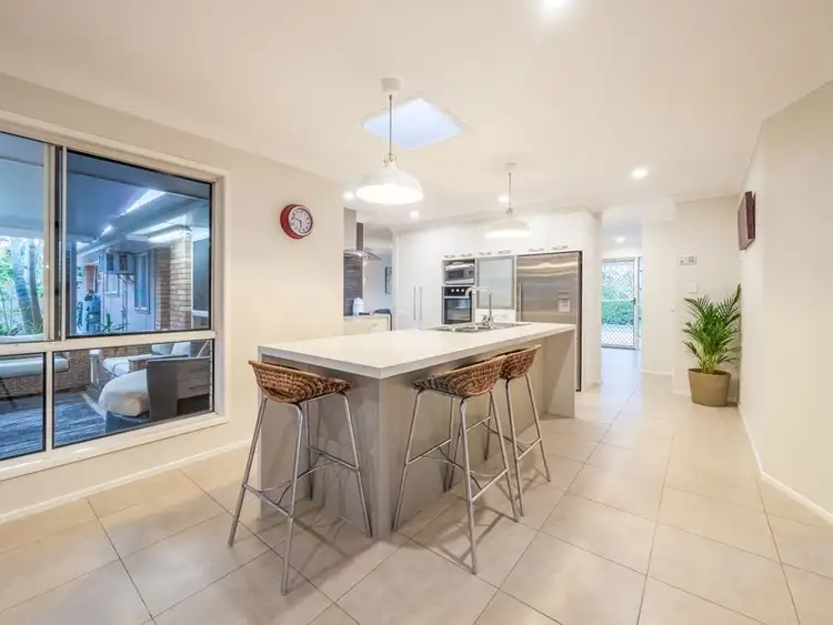 Fourth view of Homely house listing, 17-19 Remick Court, Heritage Park QLD 4118