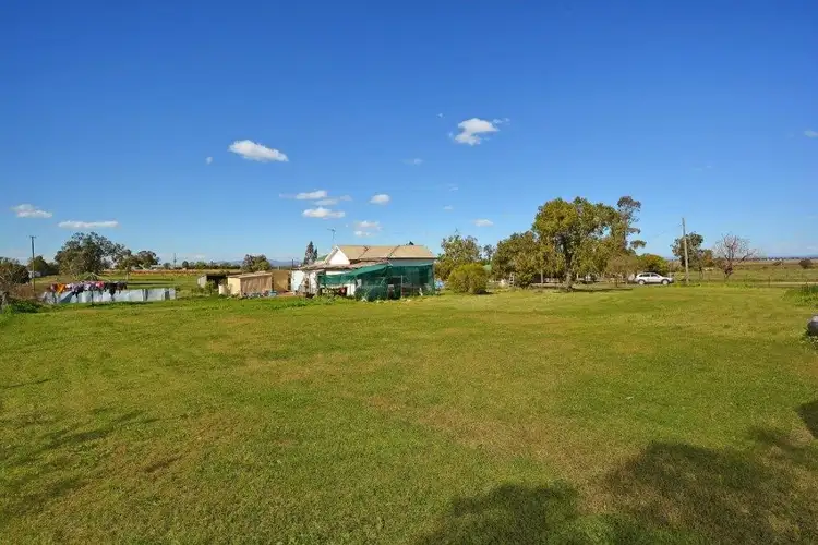 30 Walton Street, Boggabri NSW 2382