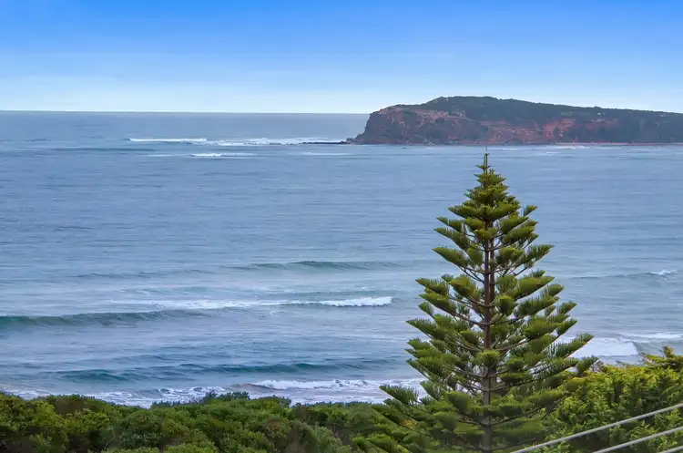 Sixth view of Homely house listing, 109 Orton Street, Ocean Grove VIC 3226