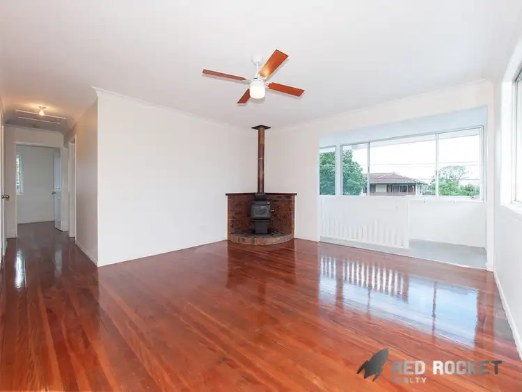 Fifth view of Homely house listing, 67 Ashvale Street, Kingston QLD 4114