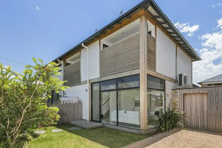 Third view of Homely townhouse listing, 22 Punt Road, Barwon Heads VIC 3227
