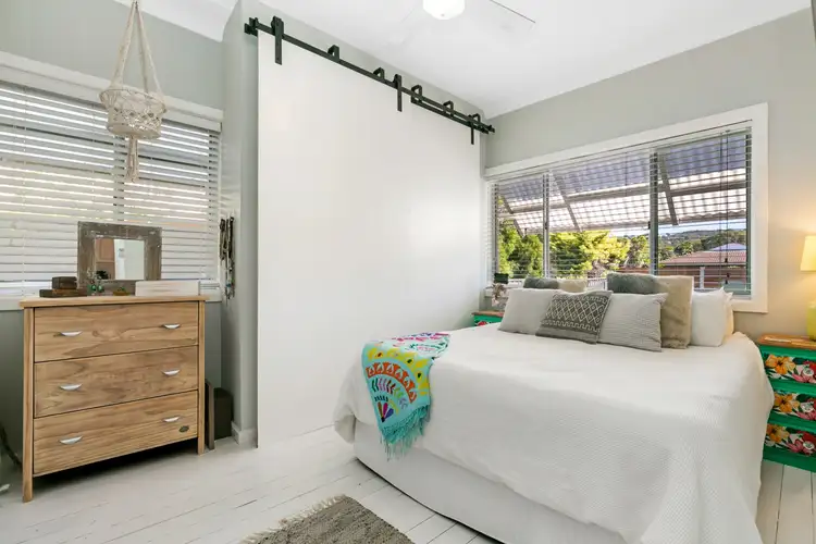 Fifth view of Homely house listing, 404 Ocean Beach Road, Umina Beach NSW 2257