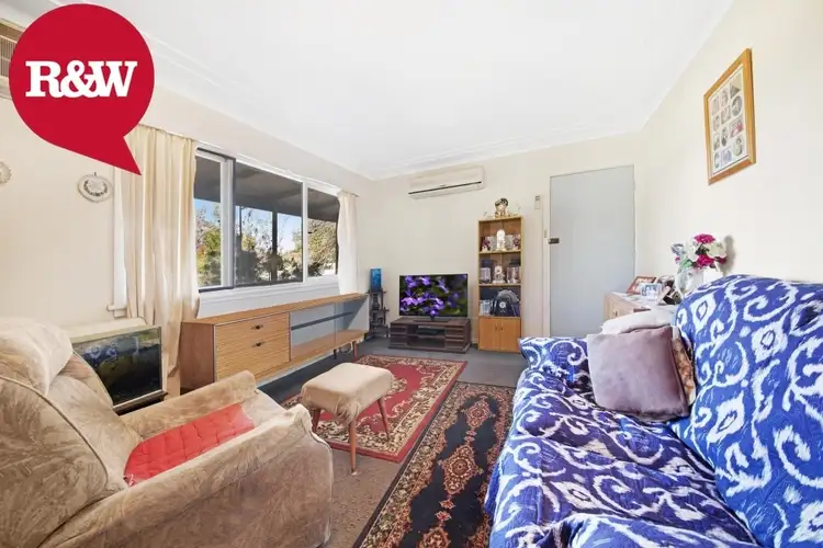 Second view of Homely house listing, 63 Osborne Avenue, Umina Beach NSW 2257