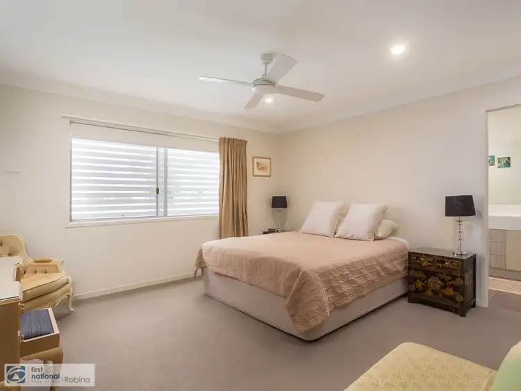 Seventh view of Homely townhouse listing, 4/59-61 Benowa Road, Southport QLD 4215