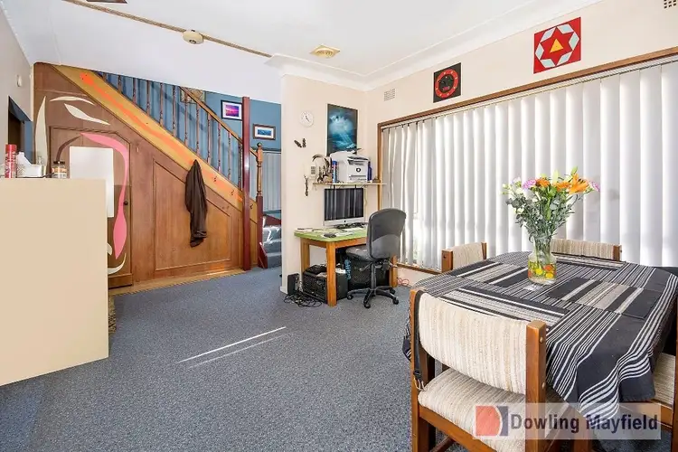 Sixth view of Homely house listing, 113 Michael Street, Jesmond NSW 2299
