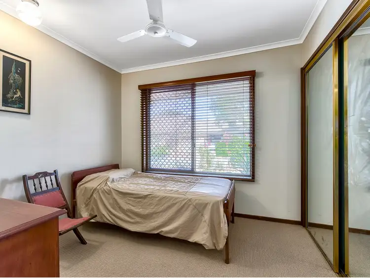 Seventh view of Homely villa listing, Address available on request