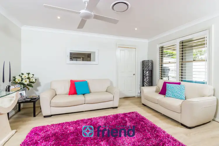 3A Cobia Place, Corlette NSW 2315