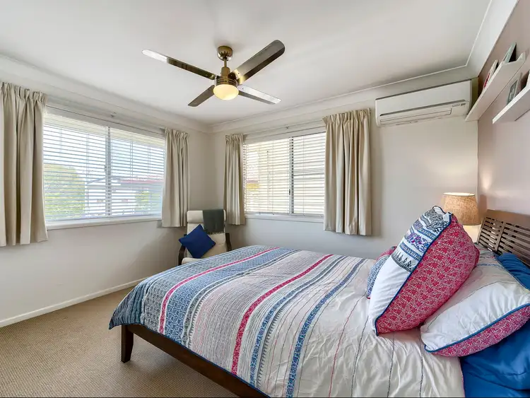 Seventh view of Homely house listing, 16 Disney Street, Stafford Heights QLD 4053