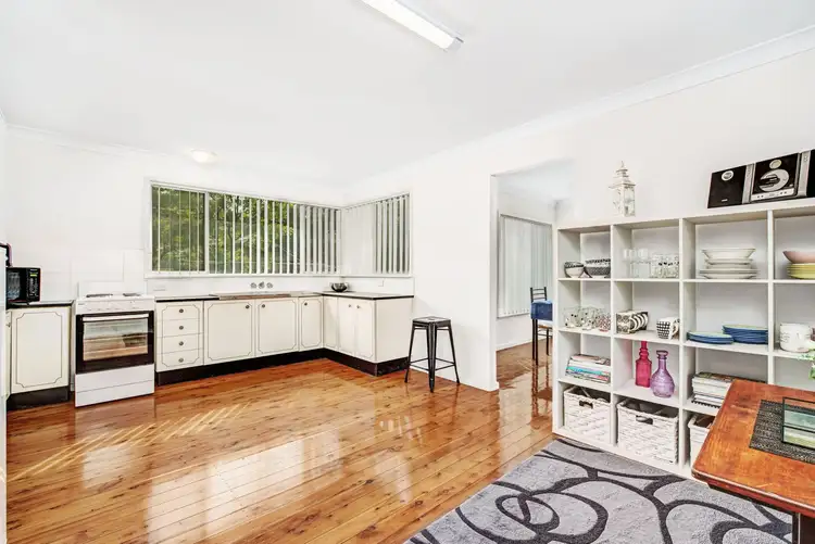 Third view of Homely house listing, 230 Haussman Drive, Thornton NSW 2322